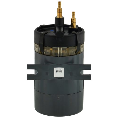 Johnson Controls EP-8000-2 transducer - front view (Product Type: Transducer)