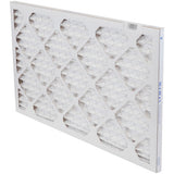 Rheem EQP4016251 filter - detail view (Product Type: Filter)