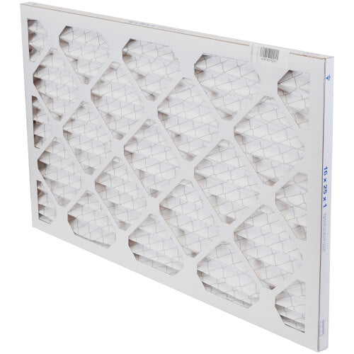 Rheem EQP4016251 filter - detail view (Product Type: Filter)