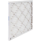 Rheem EQP4020201 filter - front view (Product Type: Filter)