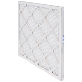 Rheem EQP4020201 filter - detail view (Product Type: Filter)