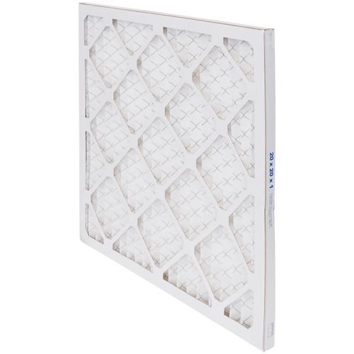 Rheem EQP4020201 filter - detail view (Product Type: Filter)