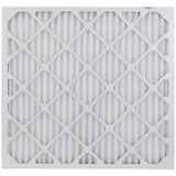 Rheem EQP4024241 filter - side view (Product Type: Filter)