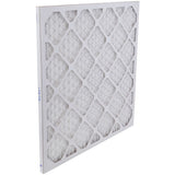 Rheem EQP4024241 filter - front view (Product Type: Filter)