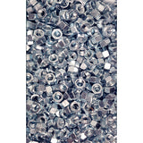 Hillman 1/2"-13 Zinc-Plated Steel USS Hex Nut, 667-Pack