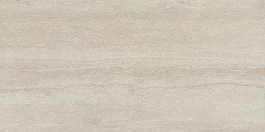 Emser Esplanade Pass Porcelain Border Tile, 12 in. x 12 in.