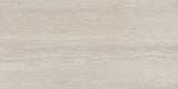 Emser Esplanade 2-Pack Trail 18-in x 36-in Glazed Porcelain Stone-Look Floor and Wall Tile