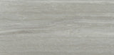 Emser Esplanade Pass Porcelain Border Tile, 12 in. x 12 in.