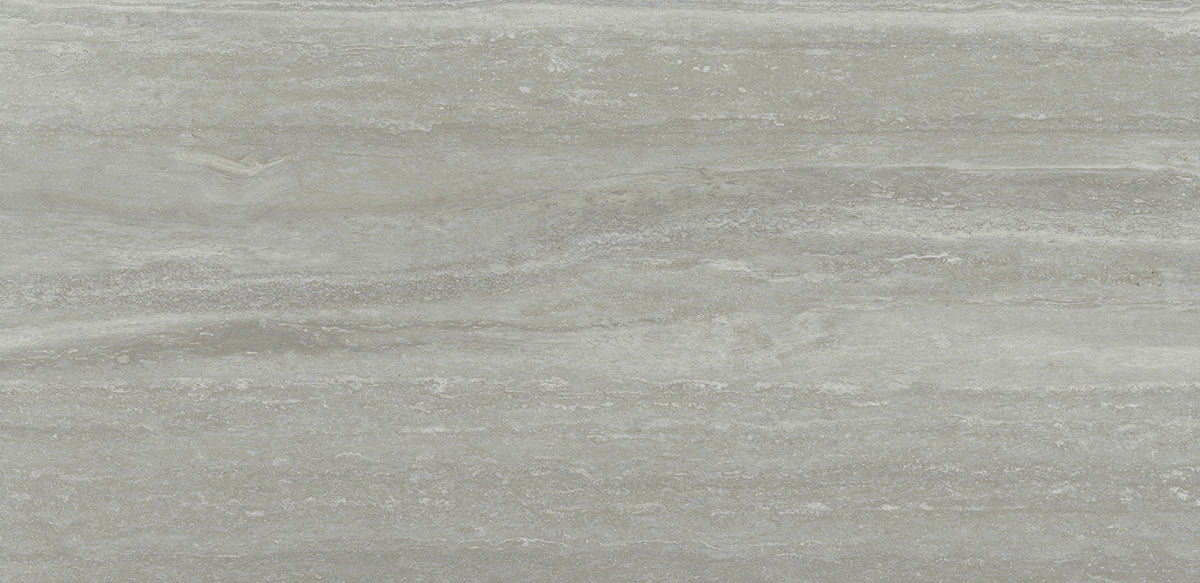 Emser Esplanade 2-Pack Trail 18-in x 36-in Glazed Porcelain Stone-Look Floor and Wall Tile