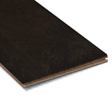 HOMELEGEND Espresso Birch 3/8 in. T x 6.5 in. W Engineered Hardwood Flooring (25.7 sqft/case)