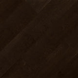 HOMELEGEND Espresso Birch 3/8 in. T x 6.5 in. W Engineered Hardwood Flooring (25.7 sqft/case)