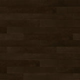 HOMELEGEND Espresso Birch 3/8 in. T x 6.5 in. W Engineered Hardwood Flooring (25.7 sqft/case)