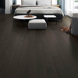 HOMELEGEND Espresso Birch 3/8 in. T x 6.5 in. W Engineered Hardwood Flooring (25.7 sqft/case)