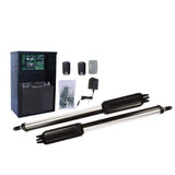 Estate Swing Dual Swing Automatic Gate Opener Kit