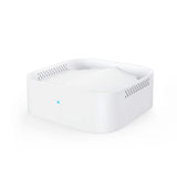 eufy Security Eufy Backup Battery for HomeBase 2