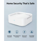 eufy Security Eufy Backup Battery for HomeBase 2