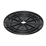 Eurotec Deck Support Base Plate for PRO XXS 13/64 in. (50-Pieces/Package)