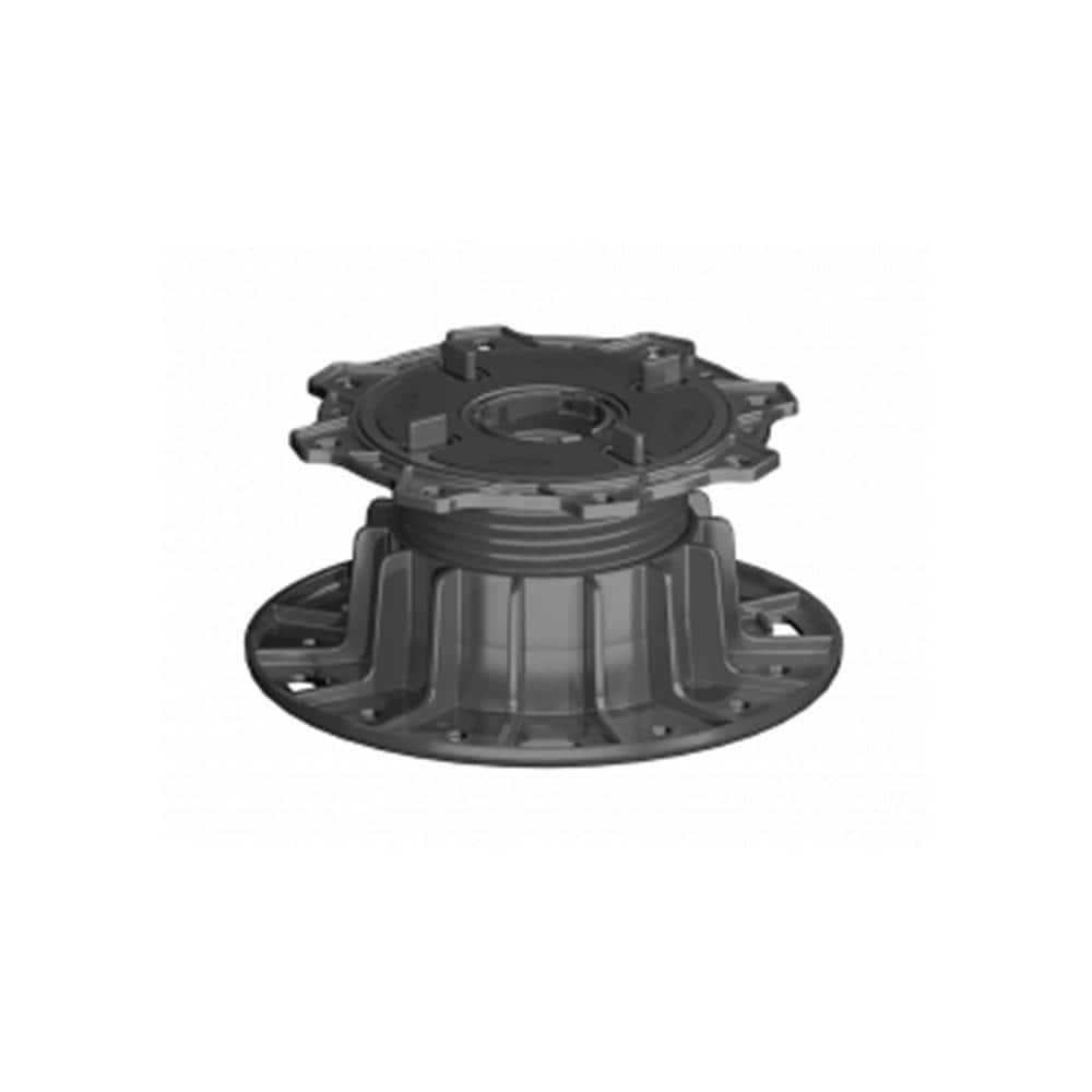 Eurotec Adjustable Pedestal Giant M (10-Each)