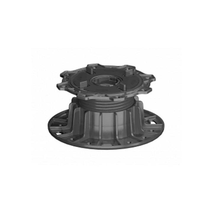 Eurotec Adjustable Pedestal Giant M (10-Each)