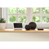 eve Door & Window (Matter) - Smart Contact Sensor, Matter & Thread works w/ Apple Home/SmartThings/Alexa/Google Home (White)