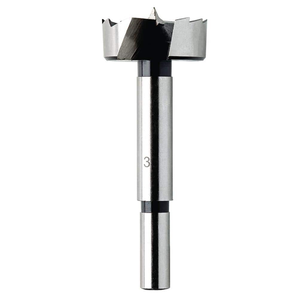 Everbilt Align Right 35 mm (1-3/8 in.) Cabinet Hinge Installation Template Kit