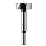 Everbilt Align Right 35 mm (1-3/8 in.) Cabinet Hinge Installation Template Kit
