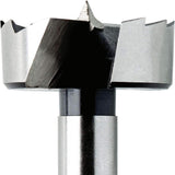 Everbilt Align Right 35 mm (1-3/8 in.) Cabinet Hinge Installation Template Kit