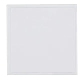 Everbilt 4 in. White Wall Guard