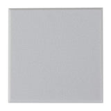 Everbilt 4 in. White Wall Guard