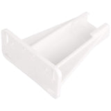 Everbilt Face Frame Socket Set for D688 Drawer Slides, 2-Pack