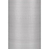 Everbilt 4 ft. x 250 ft. Synthetic Roofing Underlayment, Contractor Grade (10-Square Roll)