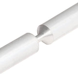 Everbilt 3/4 in. NPT x 42 in. 3-Section Aluminum Anode Rod