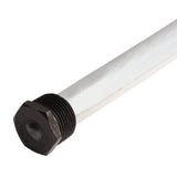 Everbilt 3/4 in. NPT x 42 in. 3-Section Aluminum Anode Rod