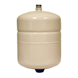 Everbilt 2 gal. Thermal Expansion Tank, EF-TET-2T