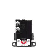 Everbilt T-O-D Single-Pole Lower Thermostat for Residential Electric Water Heater