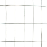 Everbilt 4 ft. x 50 ft. 14-Gauge Welded Wire