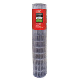 Everbilt 4 ft. x 50 ft. 14-Gauge Welded Wire