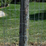 Everbilt 5 ft. x 100 ft. 14-Gauge Welded Wire