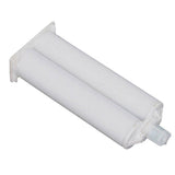 EVERMARK Stair Parts 1.7 fl. oz. 2-Part Epoxy Dual Dispenser Cartridge