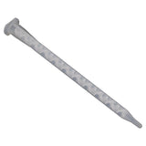 EVERMARK Stair Parts 0.85 fl. oz. 2-Part Epoxy Mixing Nozzle