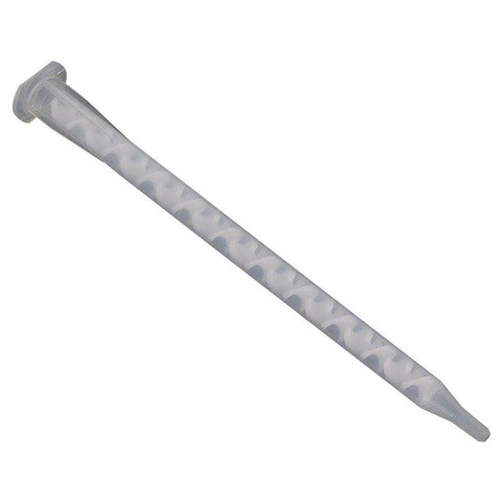 EVERMARK Stair Parts 0.85 fl. oz. 2-Part Epoxy Mixing Nozzle