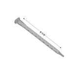 EVERMARK Stair Parts 0.85 fl. oz. 2-Part Epoxy Mixing Nozzle