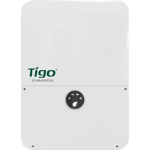 Tigo TSI-76K-US 200A ATS