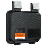 Tigo TS4-A-F Long Cable Regular Cable