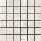 Emser Explorer London Matte 11.81 in. x 23.62 in. Porcelain Floor and Wall Tile (15.504 sq. ft. / case)