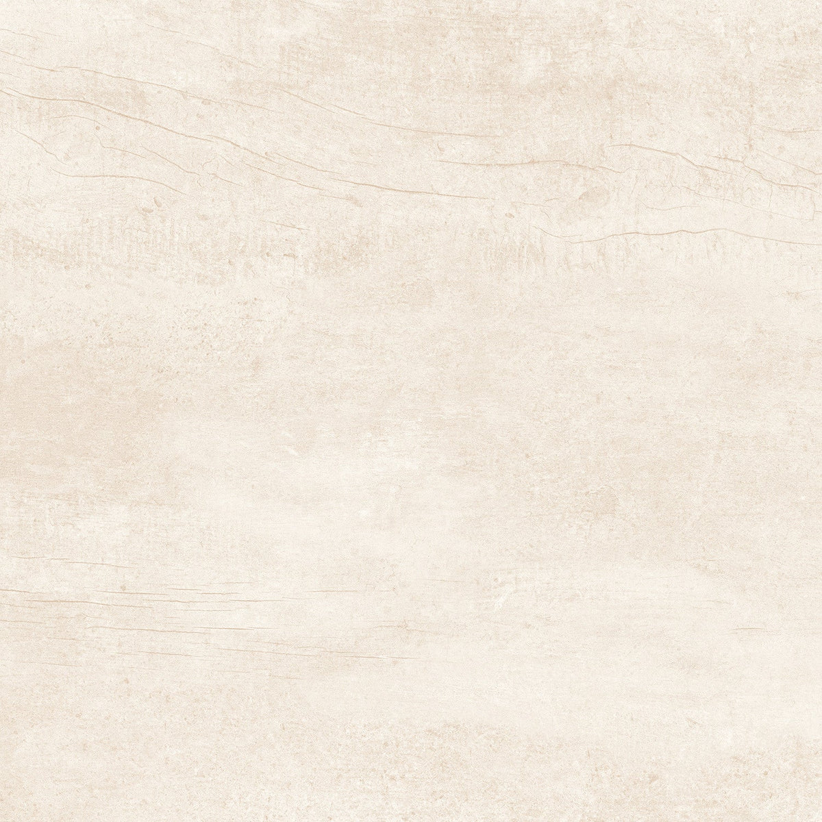 Emser Explorer London Matte 11.81 in. x 23.62 in. Porcelain Floor and Wall Tile (15.504 sq. ft. / case)