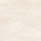Emser Explorer London Matte 11.81 in. x 23.62 in. Porcelain Floor and Wall Tile (15.504 sq. ft. / case)