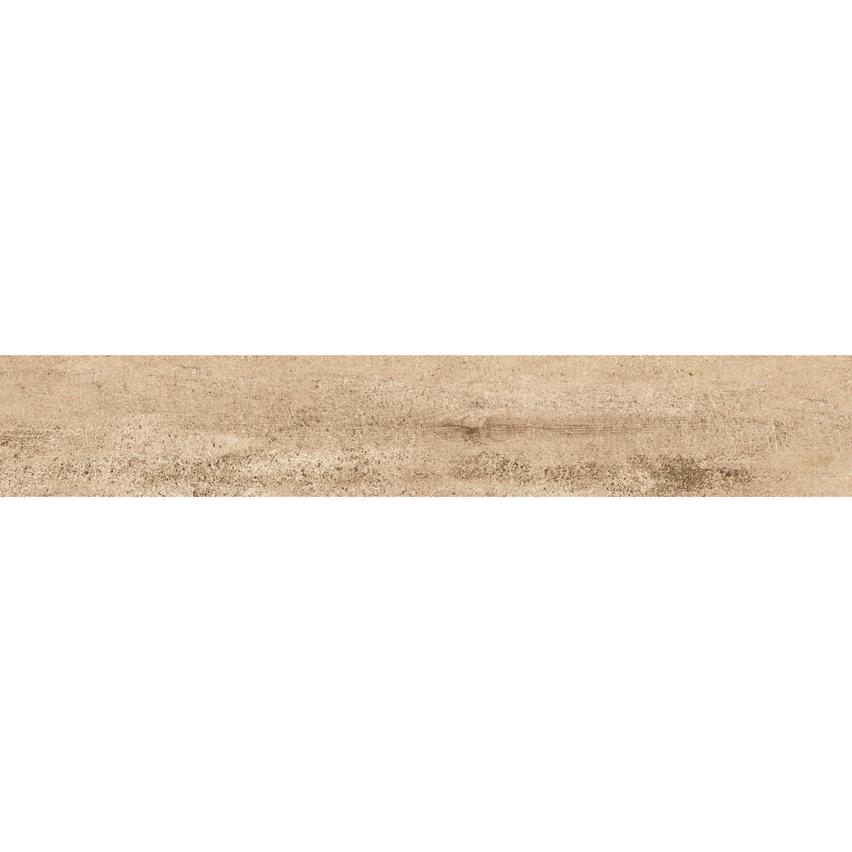 Emser Explorer London Matte 11.81 in. x 23.62 in. Porcelain Floor and Wall Tile (15.504 sq. ft. / case)