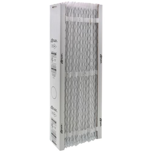Carrier EXPXXFIL0016 filter - front view (Product Type: Filter)