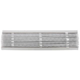 Carrier EXPXXFIL0016 filter - detail view (Product Type: Filter)